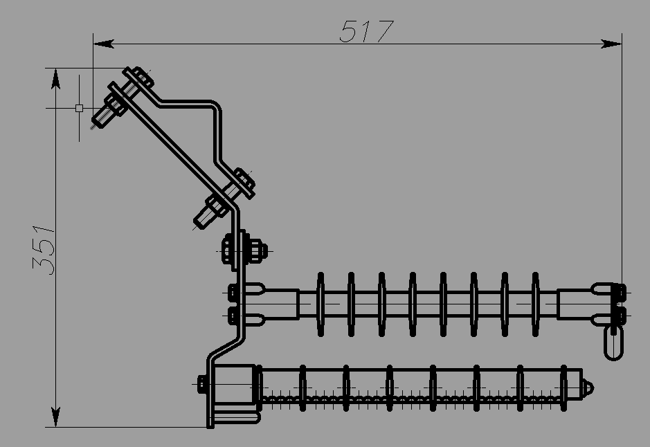 image6.png