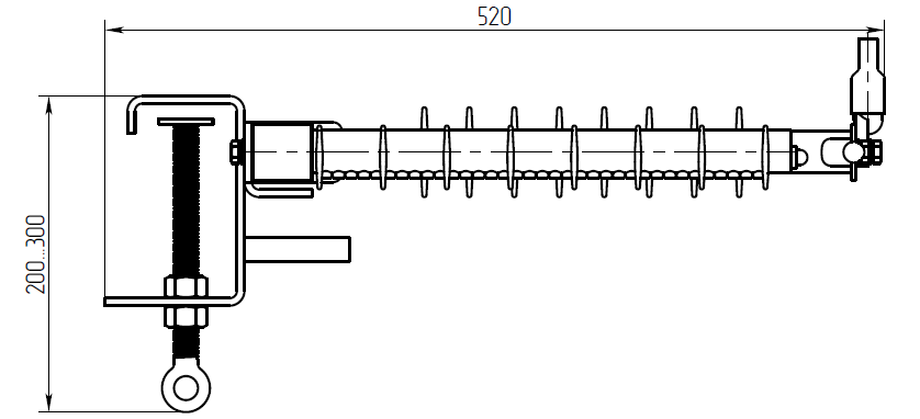 image10.png